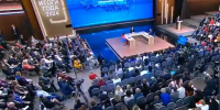 Путин рассказал, что думает о катастрофе в Керченском проливе - LiveKuban.Ru
