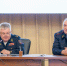 JPG Файл - КрУ МВД России