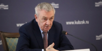 Депутаты профильного комитета ЗСК предложили распространить опыт разработки этического кодекса краснодарца - Новая Газета Кубани