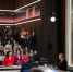 Фото: телеканал «Краснодар» - ТК Краснодар