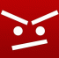 Что с YouTube? - 24Krasnodar.Ru