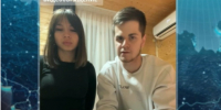 Семья из Краснодарского края пожаловалась Путина на невозможность получения семейной ипотеки - Газета Кубань Сегодня