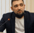 Политтехнолог Юрий Янкин: Мы не станем склонять голову ради снятия санкций - Газета Краснодарские известия