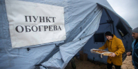 фото: пресс-служба администрации Краснодарского края - ТК Краснодар