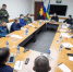 На Кубани в уборке прибрежной полосы от мазута заняты более 5,5 тысяч человек - Комсомольская Правда