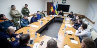 На Кубани в уборке прибрежной полосы от мазута заняты более 5,5 тысяч человек - Комсомольская Правда
