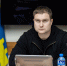 За два дня очищено около 20 км береговой линии от Темрюкского района до Анапы - Департамент информационной политики