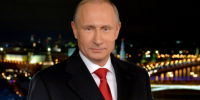 Кондратьев поблагодарил Путина за внимание к проблемам жителей Кубани - GlobalKras.Ru