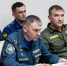 Около 20 км береговой линии от Темрюкского района до Анапы очистили от мазута за два дня - Кубанские Новости