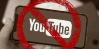 YouTube окончательно всё - 24Krasnodar.Ru