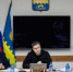 За два дня очищено около 20 км береговой линии от Темрюкского района до Анапы - Администрация Краснодарского края