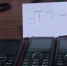 В Краснодарском крае задержали подозреваемого в мошенничестве на 23 млн рублей - Газета Краснодарские известия