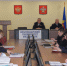 JPG Файл - КрУ МВД России