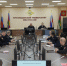 JPG Файл - КрУ МВД России