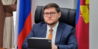 Министр экономики края рассказал об опыте по внедрению бережливых технологий в туристской отрасли - Министерство экономики