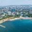 Фото предоставлено пресс-службой администрации Анапы - НИА-Кубань