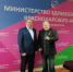 «Совместная работа приносит положительный результат»: Павел Снаксарев - о взаимодействии с минздравом Кубани - Кубанские Новости