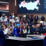 Что изменится на Кубани после прямой линии Владимира Путина - KrasnodarMedia