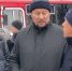 Казань подверглась атаке БПЛА утром 21 декабря: что известно - Югополис