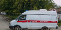 Стало известно, как очищают песок от мазута на Кубани - KrasnodarMedia