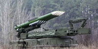 Восемь беспилотников и ракету ВСУ сбили ночью над Ростовской областью - Кубанские Новости