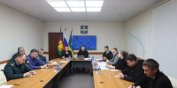 В Анапе продолжают работы по ликвидации последствий ЧС - Кубанские Новости
