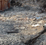 Заполнит опалубку и уплотнится сам! Вот какой пластичности должен быть идеальный бетон для вашего дома - Кубанские Новости
