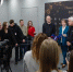 Фото: t.me/siriusfederal - ТК Краснодар