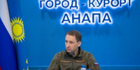 Объем мазута, который будет выносить на берег, может увеличиться до 200 тысяч тонн - Новая Газета Кубани
