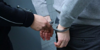 Россиянам напомнили об ответственности за организацию и участие в несогласованных публичных мероприятиях - Кубанские Новости