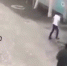 Жителя Анапы, застрелившего соседей, приговорили к 14 годам колонии заочно - Газета Кубань Сегодня