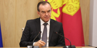 Скорость сбора мазута превышает возможности предприятий по его приему - Газета Краснодарские известия