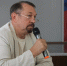 Владимир Дьяченко: «Сама природа поможет себе очиститься от мазута» - Кубанские Новости