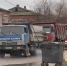 Депутат Климов опроверг фейк о пробках из грузовиков с мазутом в Анапе - Газета Краснодарские известия