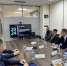 В 2024 году свыше 2,8 миллиарда рублей направит на поддержку предприятий Фонд развития промышленности Кубани - Администрация Краснодарского края