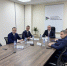 В 2024 году свыше 2,8 миллиарда рублей направит на поддержку предприятий Фонд развития промышленности Кубани - Департамент информационной политики