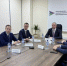 На поддержку предприятий Кубани направили 2,8 млрд рублей - Газета Краснодарские известия