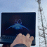 Мобильный интернет может подорожать в 2025 из-за перехода на отечественное оборудование - LiveKuban.Ru