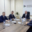 Стало известно о планах работы Фонда развития промышленности Кубани в 2025 году - Газета Кубань Сегодня