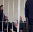 Оглашен третий приговор по делу о беспорядках в аэропорту Махачкалы - Новая Газета Кубани