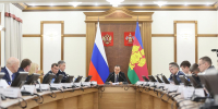 В Ейском районе весной 2025 года сменят регионального оператора по вывозу мусора - Министерство ТЭК и ЖКХ