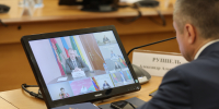 В Ейском районе весной 2025 года сменят регионального оператора по вывозу мусора - Департамент информационной политики