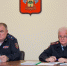 JPG Файл - КрУ МВД России