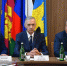 Глава Староминского района Владимир Горб ушел в отставку - Кубанские Новости