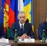Староминской район остался без главы - LiveKuban.Ru