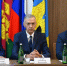 Глава Староминского района Кубани досрочно покинут пост - Югополис