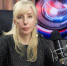 Анна Минькова: «Люди видят изменения и могут их оценить» - Кубанские Новости
