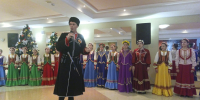Фото: https://t.me/chernomor_kazak - НИА-Кубань