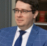 Александр Чулков: Мы не складируем средства, а тратим на первоочередные расходы - Газета Краснодарские известия