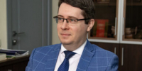 Александр Чулков: Мы не складируем средства, а тратим на первоочередные расходы - Газета Краснодарские известия